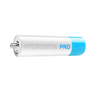 Renewable Energy: Hydrogen Storage Hydrostik Pro