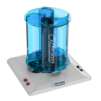 Renewable Energy: Vertical Wind Turbine Kit