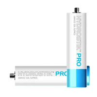 Renewable Energy: Hydrogen Storage Hydrostik Pro