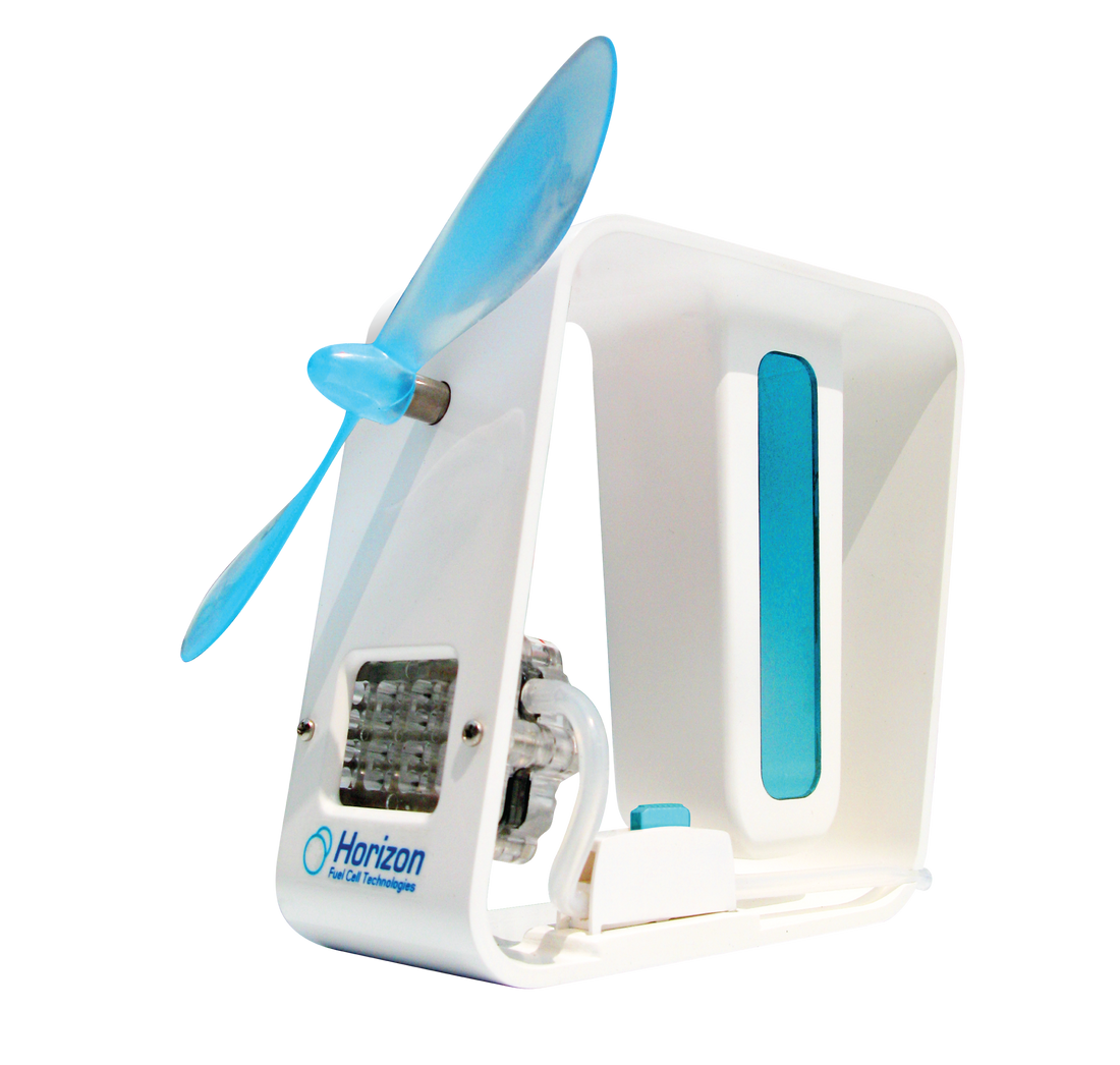 Bio-Energy Education Science Kit