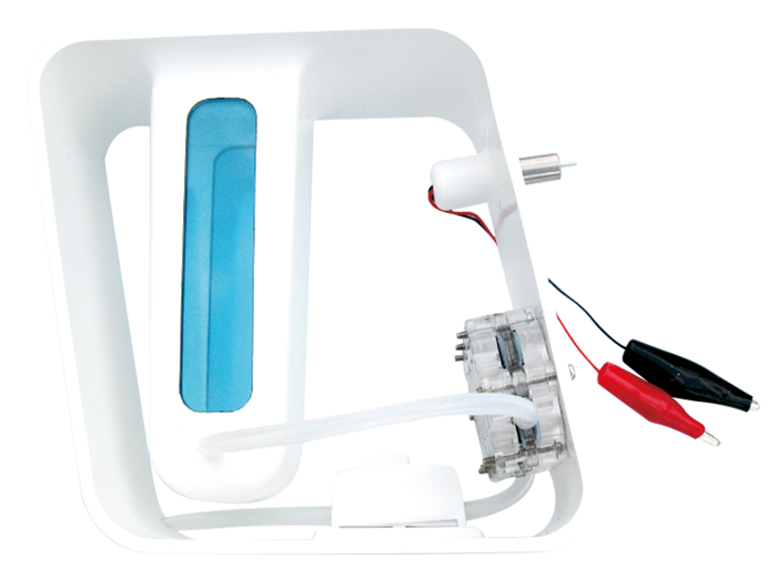 Bio-Energy Education Science Kit