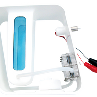 Bio-Energy Education Science Kit