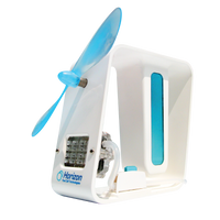 Bio-Energy Education Science Kit