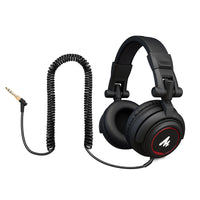 Digital Media: Podcasting Starter Kit