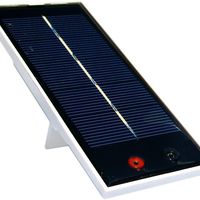 Renewable Energy: Solar Hydrogen Kit