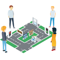 Machine Learning: Photon Artificial Intelligence Discovery Kit