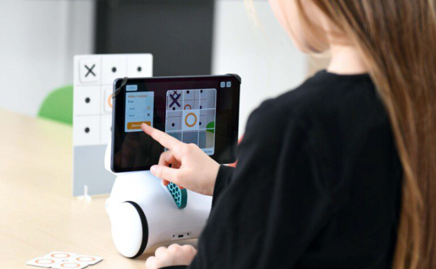 Machine Learning: Photon Artificial Intelligence Discovery Kit