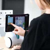 Machine Learning: Photon Artificial Intelligence Discovery Kit