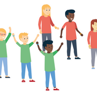 Machine Learning: Photon Early Education Teaching Kit