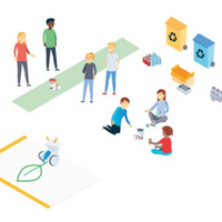 Machine Learning: Photon Ecology Kit