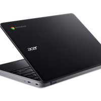Acer Chromebook 311 (Education)