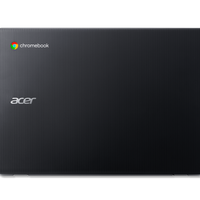 Acer Chromebook 311 (Education)