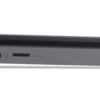 Acer Chromebook 311 (Education)