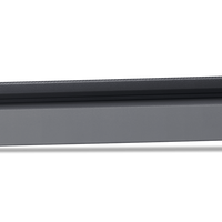 Acer Chromebook 311 (Education)
