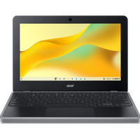 Acer Chromebook 311 (Education)