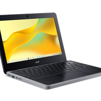 Acer Chromebook 311 (Education)