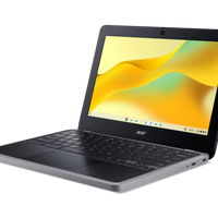 Acer Chromebook 311 (Education)