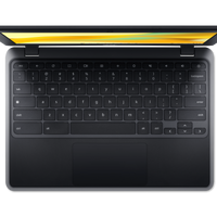 Acer Chromebook 311 (Education)