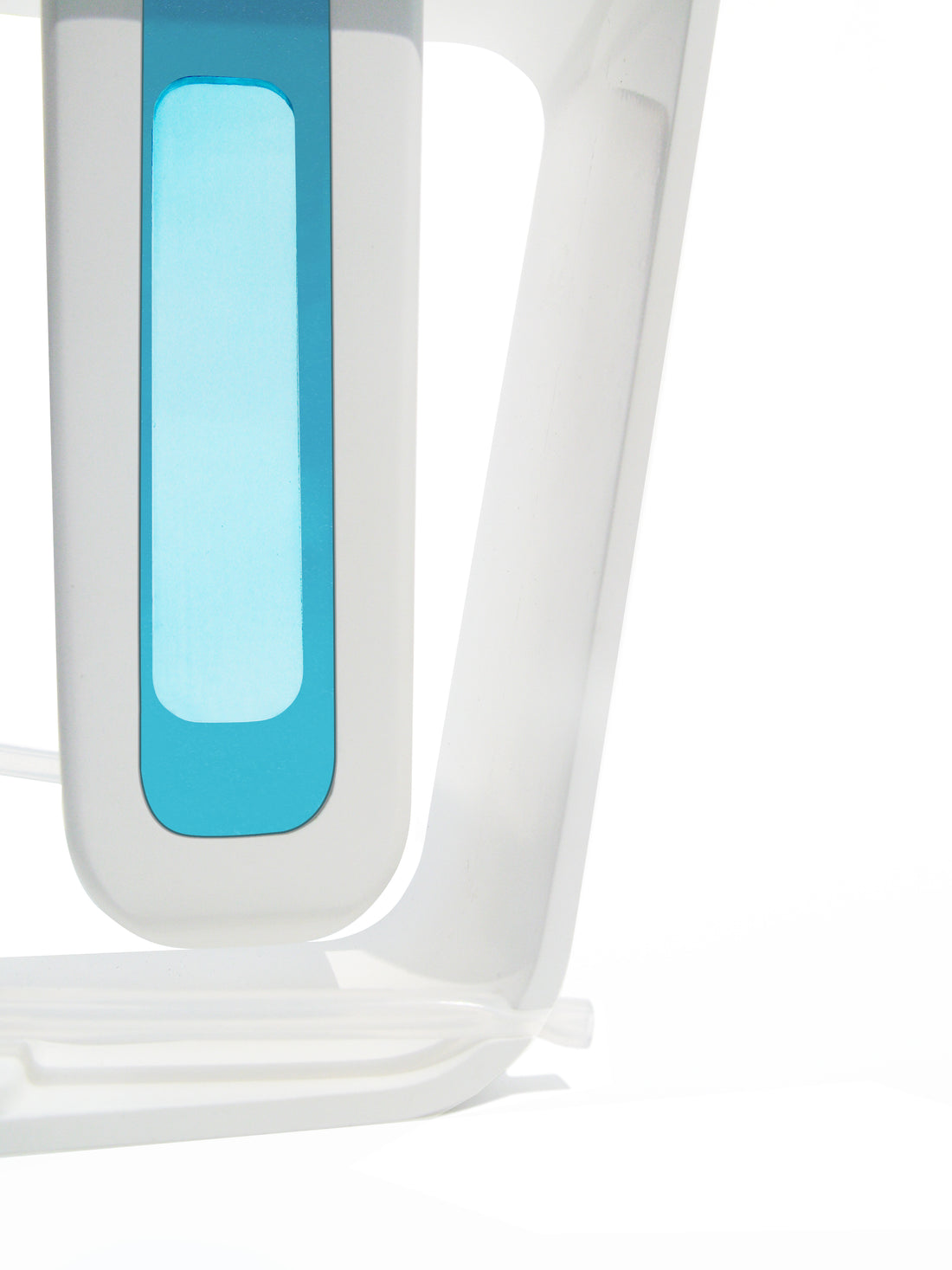 Bio-Energy Education Science Kit