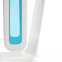 Bio-Energy Education Science Kit