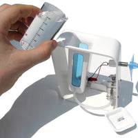 Bio-Energy Education Science Kit