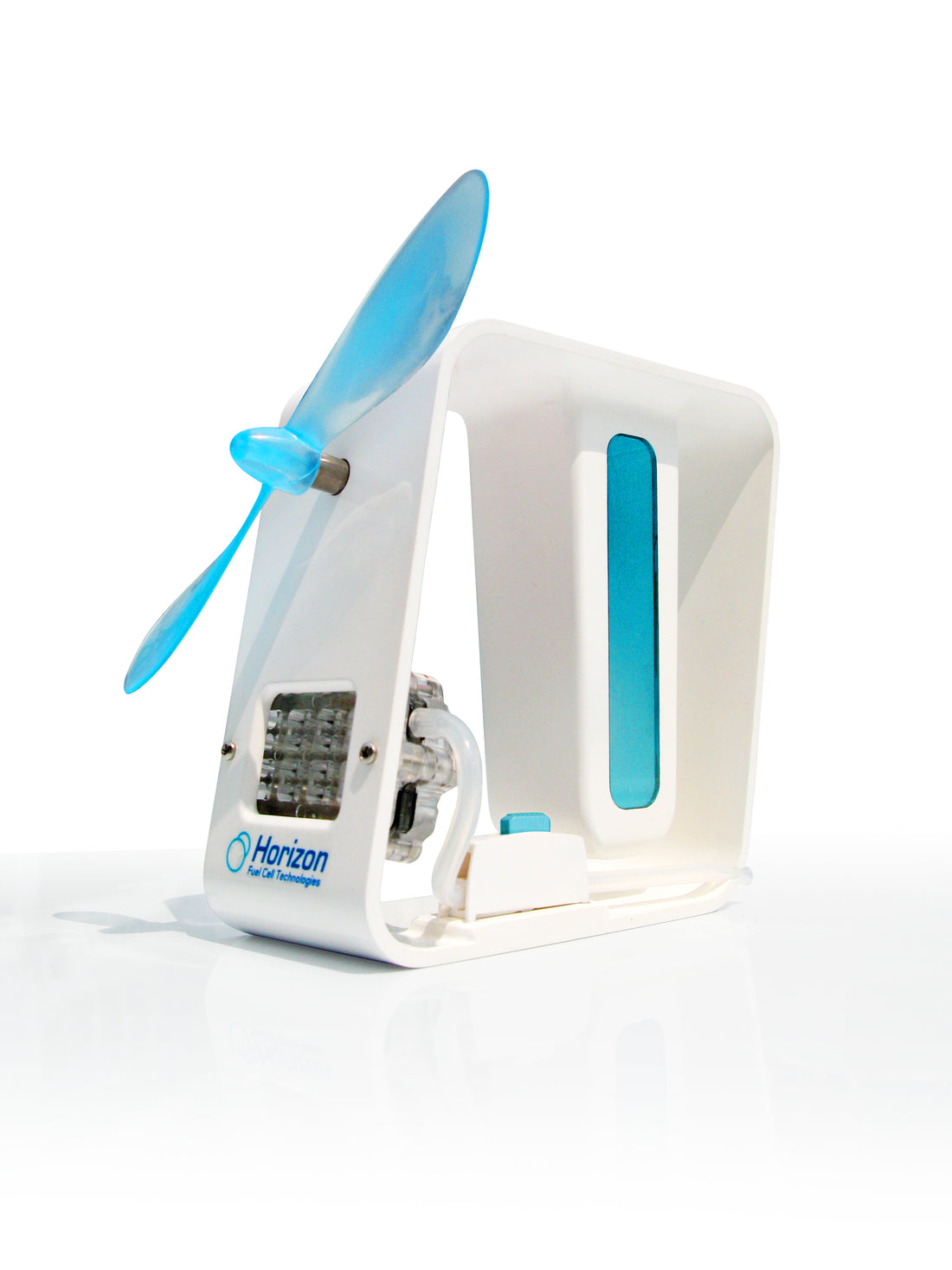 Bio-Energy Education Science Kit
