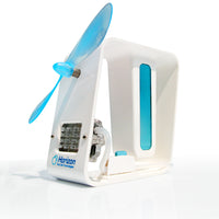 Bio-Energy Education Science Kit