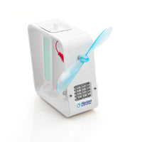 Bio-Energy Education Science Kit