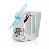Bio-Energy Education Science Kit
