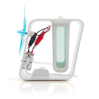 Bio-Energy Education Science Kit