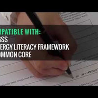 Renewable Energy: Wind to Hydrogen Kit