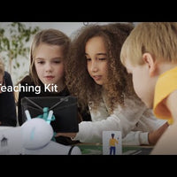 Machine Learning: Photon Artificial Intelligence Discovery Kit