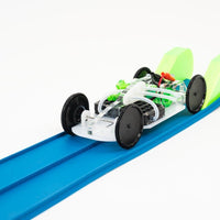 Renewable Energy: Hydrogen H2GP SPRINT Car Kit