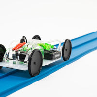 Renewable Energy: Hydrogen H2GP SPRINT Car Kit