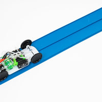 Renewable Energy: Hydrogen H2GP SPRINT Car Kit