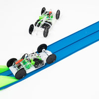 Renewable Energy: Hydrogen H2GP SPRINT Car Kit