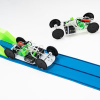 Renewable Energy: Hydrogen H2GP SPRINT Car Kit