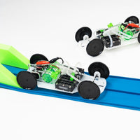 Renewable Energy: Hydrogen H2GP SPRINT Car Kit