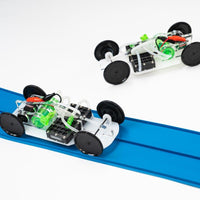 Renewable Energy: Hydrogen H2GP SPRINT Car Kit