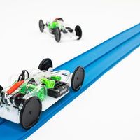 Renewable Energy: Hydrogen H2GP SPRINT Car Kit