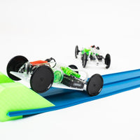 Renewable Energy: Hydrogen H2GP SPRINT Car Kit