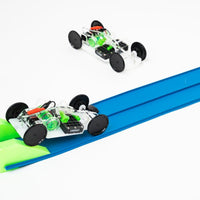 Renewable Energy: Hydrogen H2GP SPRINT Car Kit