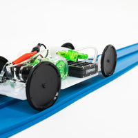 Renewable Energy: Hydrogen H2GP SPRINT Car Kit