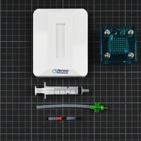 Renewable Energy: Hydrogen H2GP SPRINT Car Kit