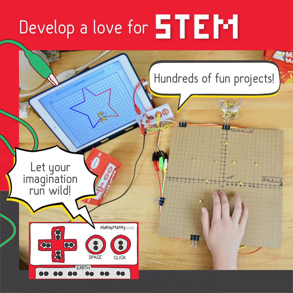 Makey Makey Classic