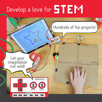 Makey Makey Classic
