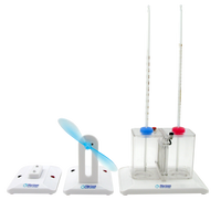 Renewable Energy: Thermal Power Kit