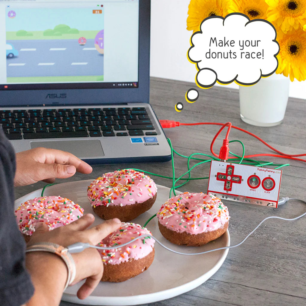Makey Makey Classic