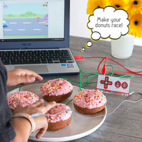 Makey Makey Classic