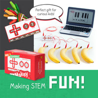 Makey Makey Classic